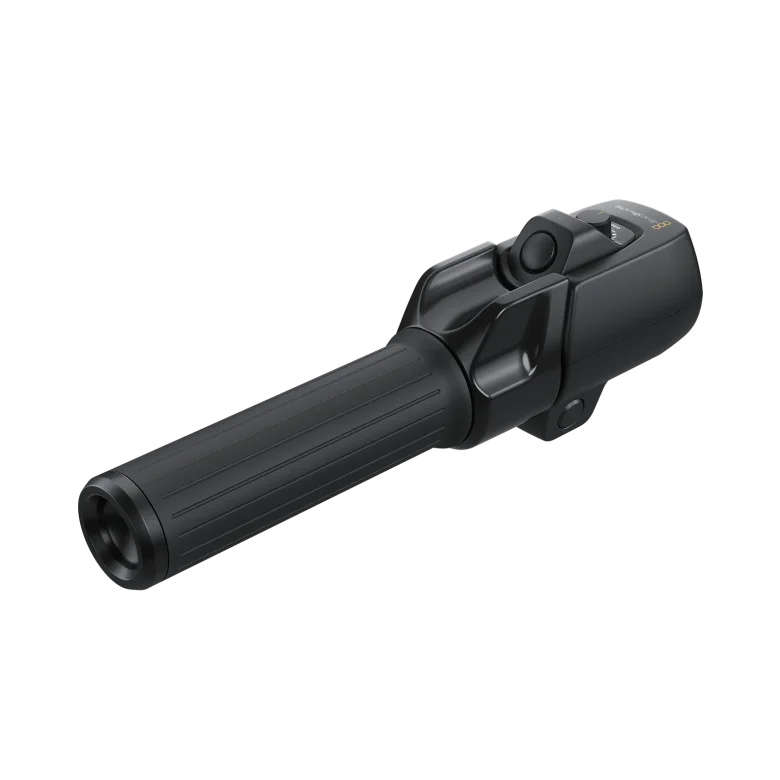 blackmagic design zoom demand