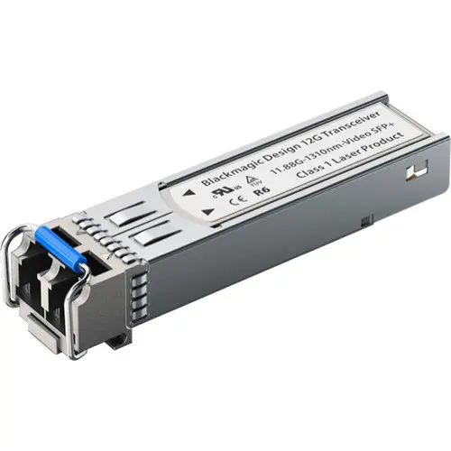 Adapter - 12G BD SFP Optical Module