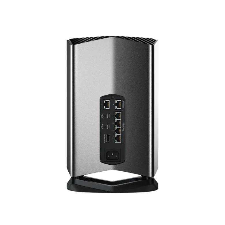 blackmagic design cloud store 320tb