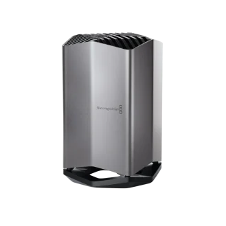 blackmagic design cloud store 320tb