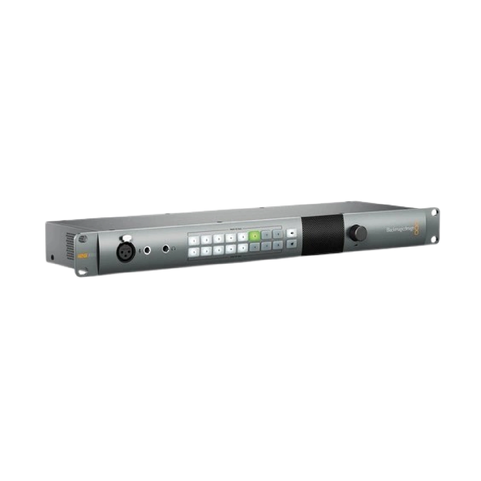 blackmagic design atem talkback converter 4k