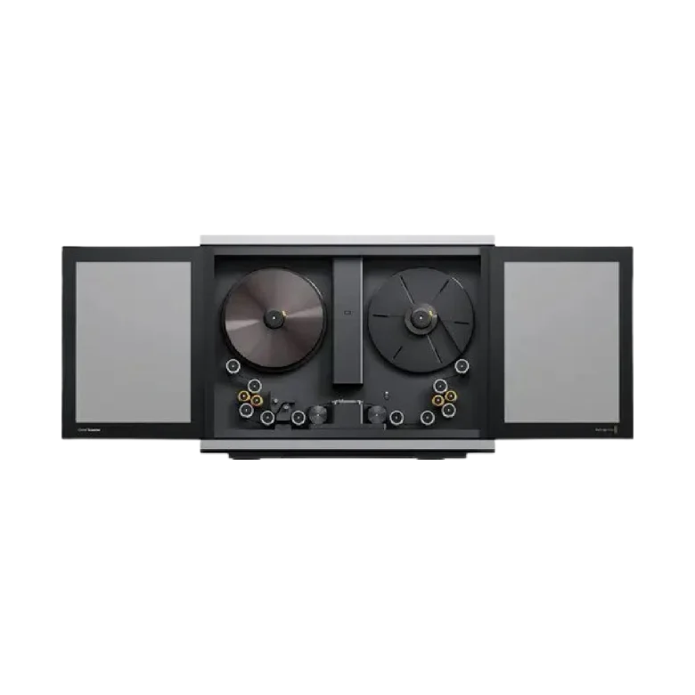 blackmagic design cintel c drive capstan set