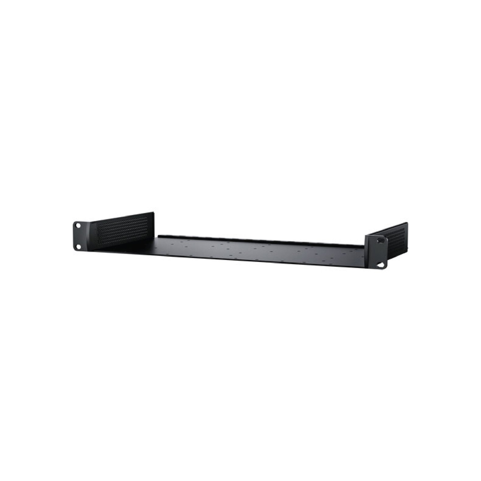 Blackmagic Universal Rack Shelf