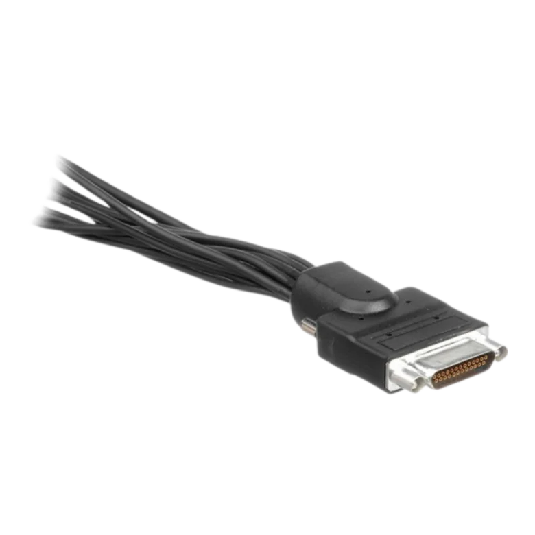 blackmagic design cable for decklink hd extreme 3