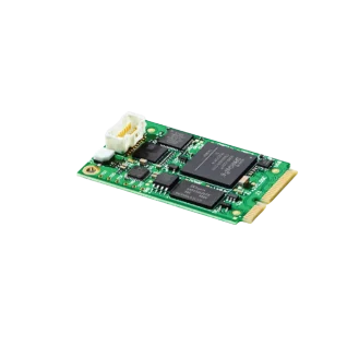 blackmagic design decklink micro recorder