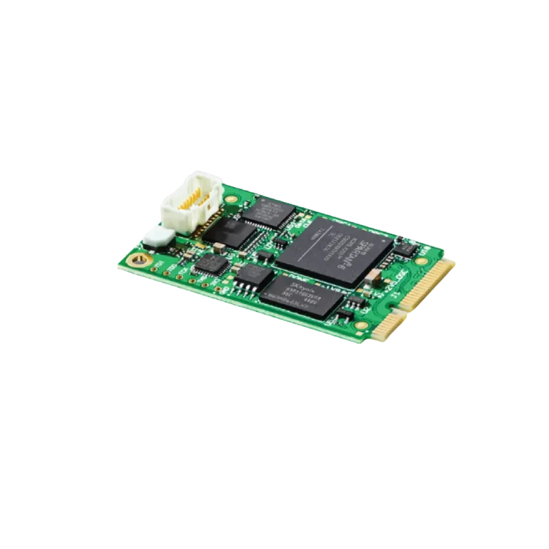 blackmagic design decklink micro recorder