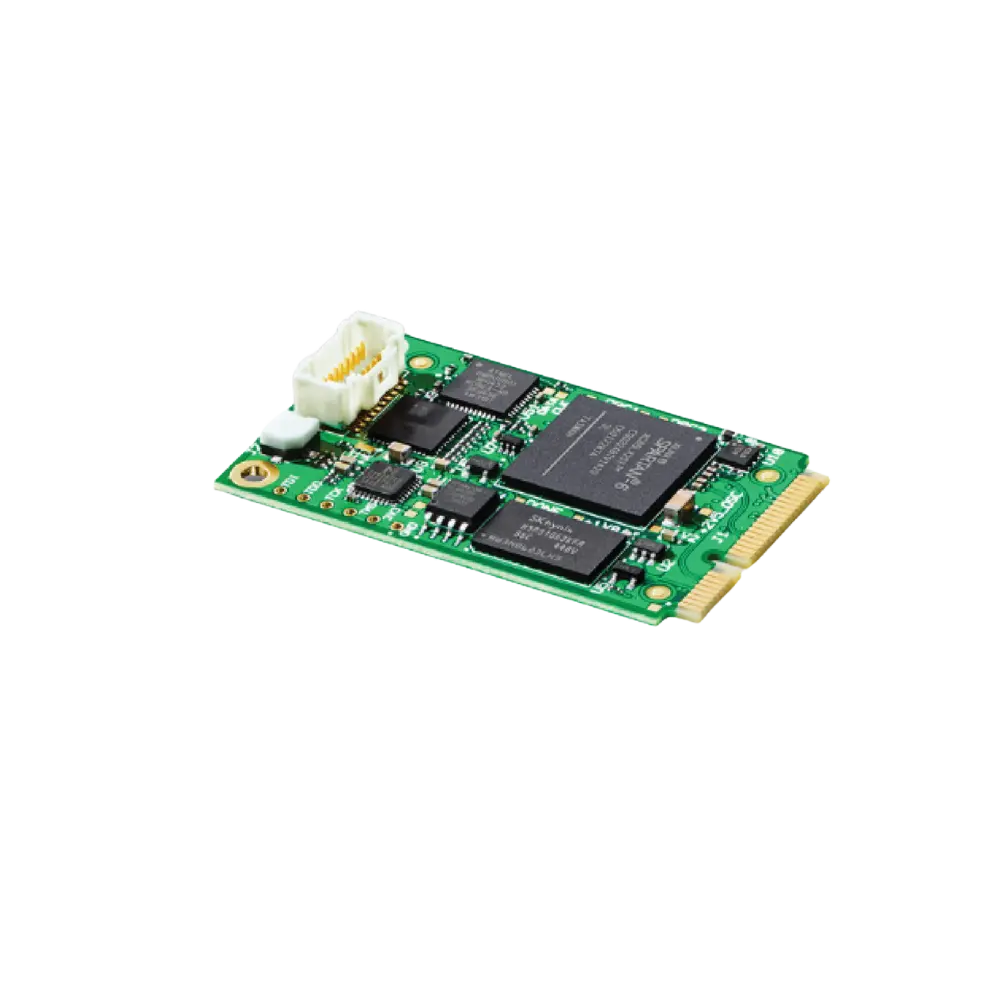 blackmagic design decklink micro recorder