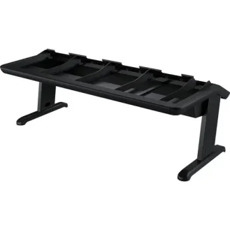 blackmagic design fairlight console chassis 4 bay