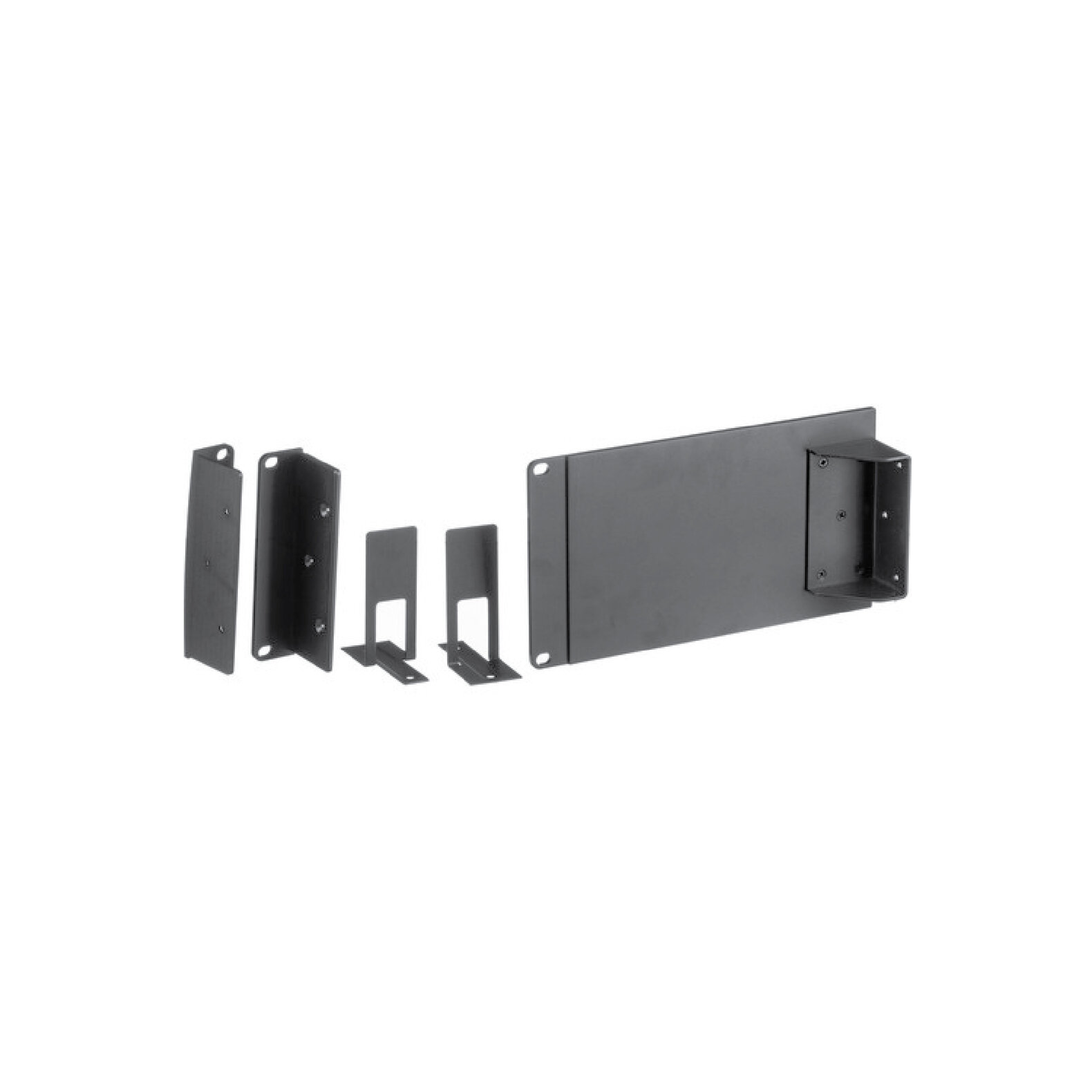 Blackmagic Design HyperDeck Extreme Rack Kit