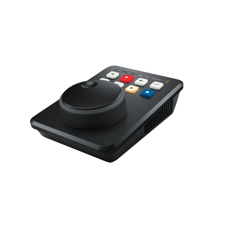 blackmagic design hyperdeck shuttle hd