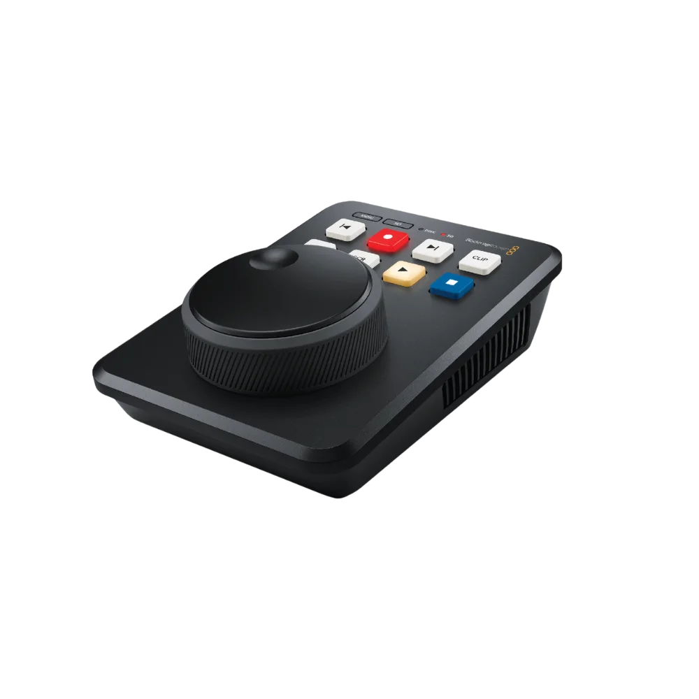 blackmagic design hyperdeck shuttle hd