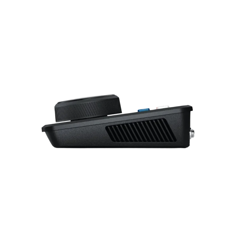 blackmagic design hyperdeck shuttle hd
