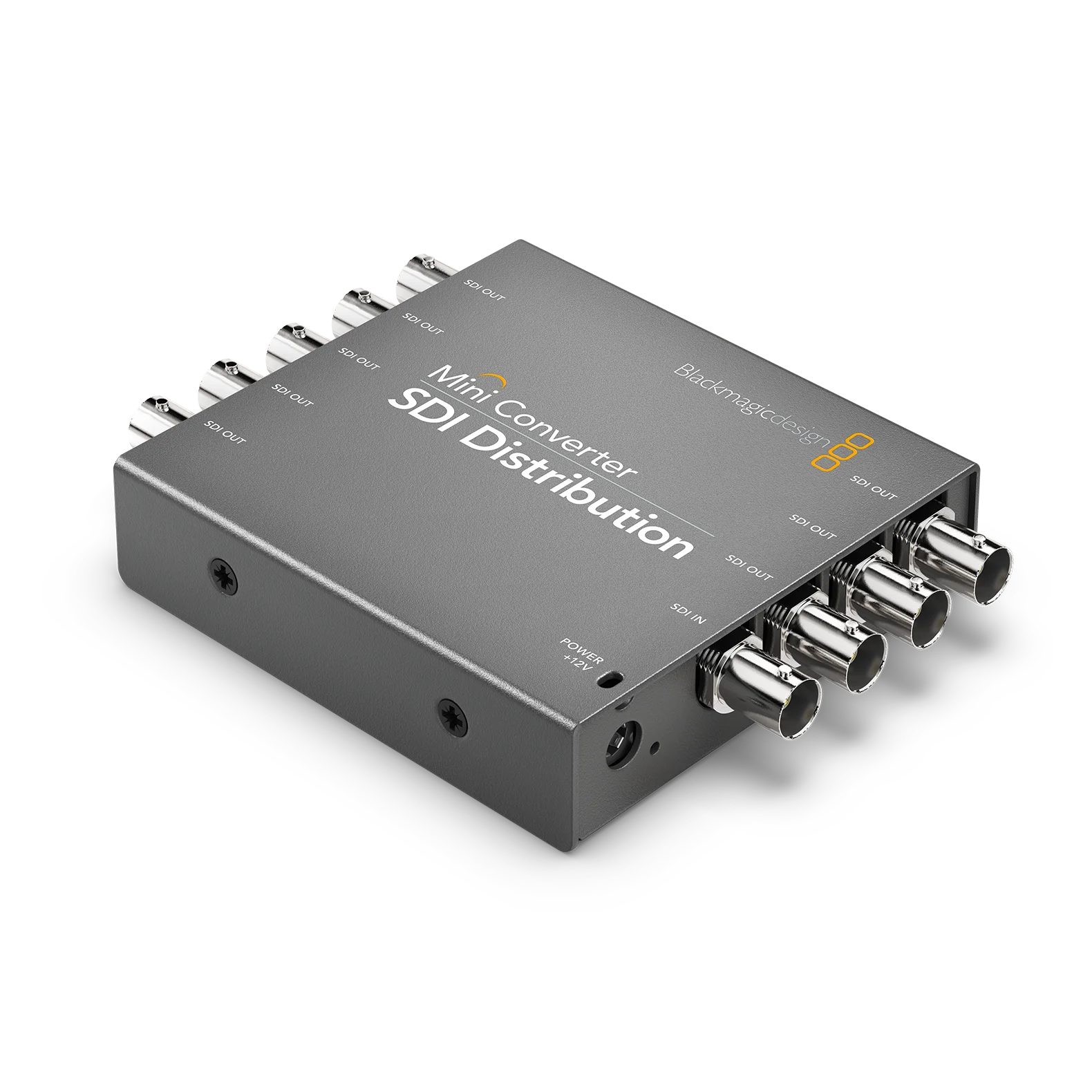 Mini Converter - SDI Distribution