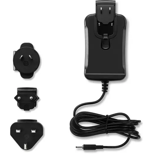 Blackmagic Design Power Supply for Pocket Camera 12V10W