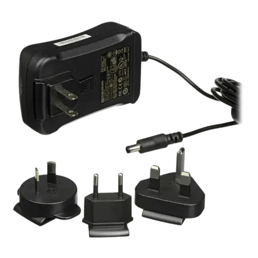 blackmagic design power supply for ultrastudio 12v30w