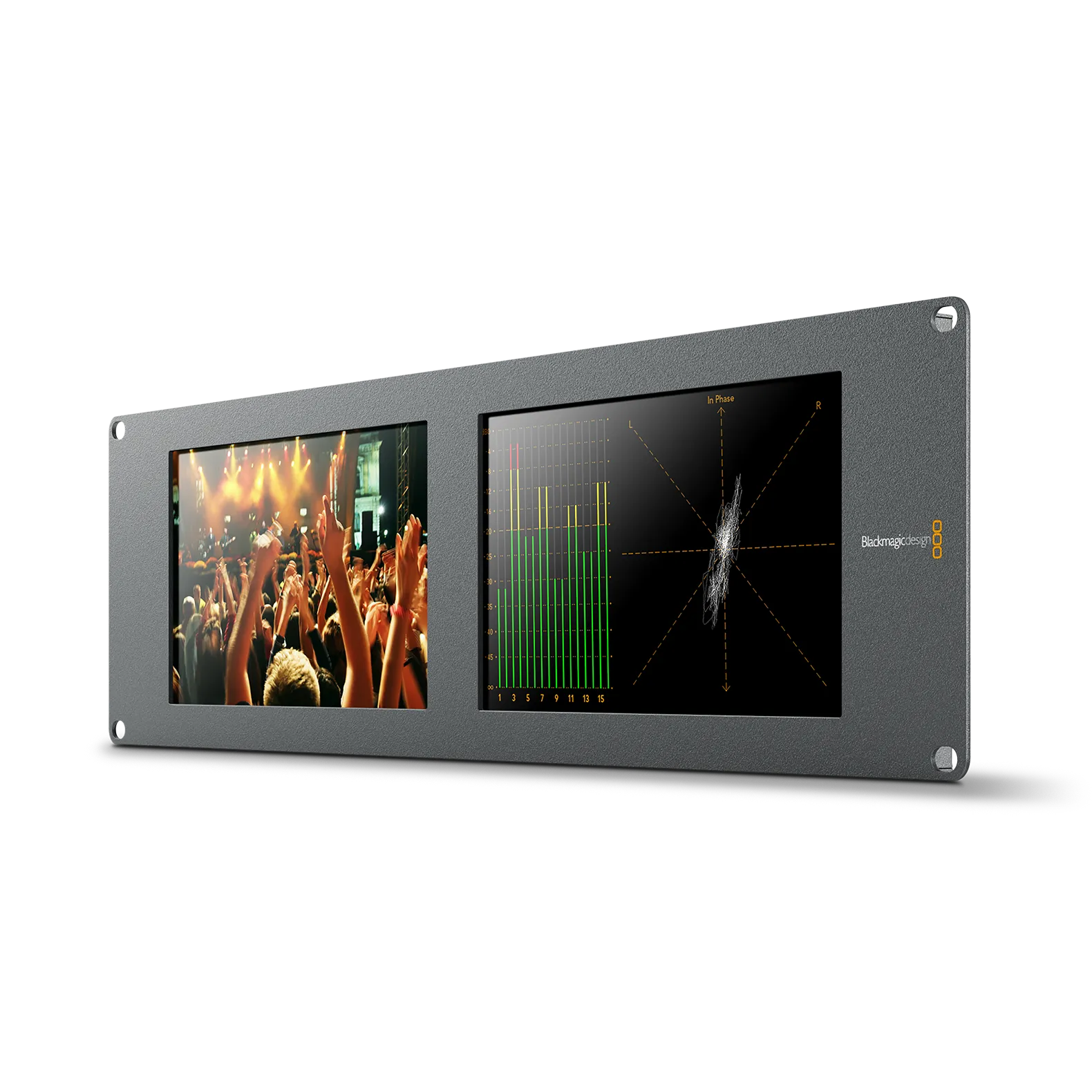 SmartView Duo 2