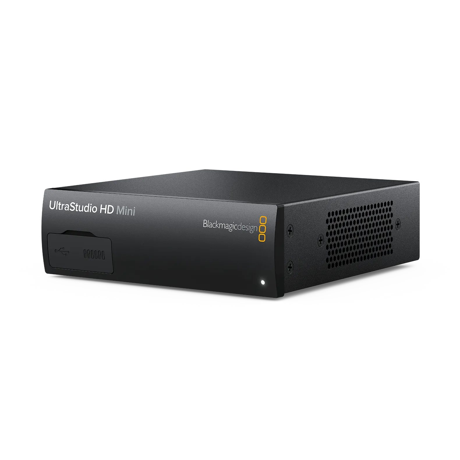 UltraStudio HD Mini