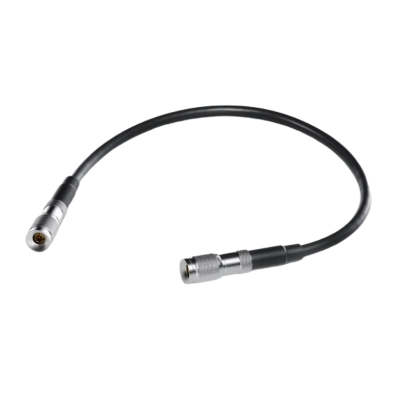 blackmagic design cable for din 1.0/2.3 to din 1.0/2.3