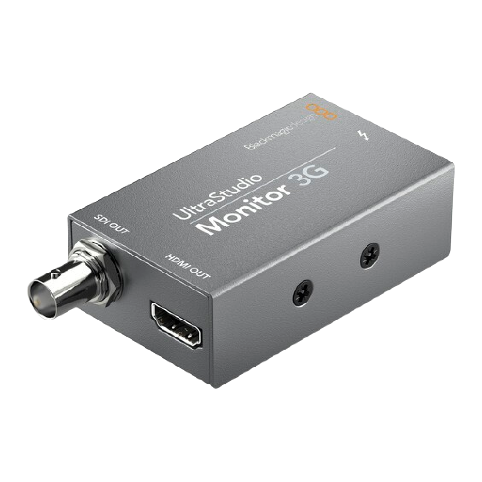 blackmagic design ultrastudio mini monitor 3g
