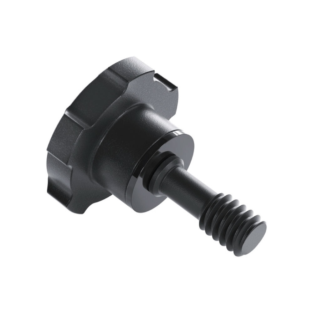 Camera URSA EVF - 1/4 Thumbscrew