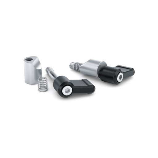Camera URSA Mini - Wing Nut Spares