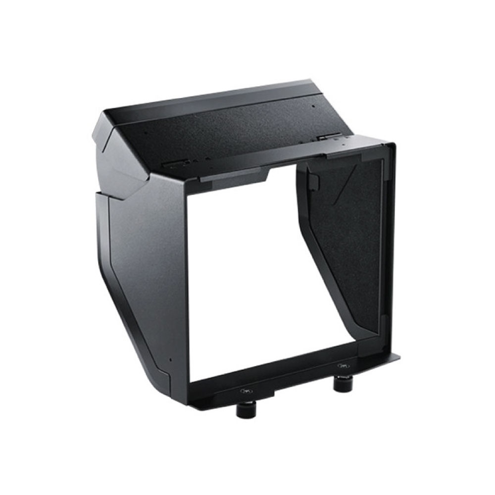 Camera URSA SVF - Sunhood