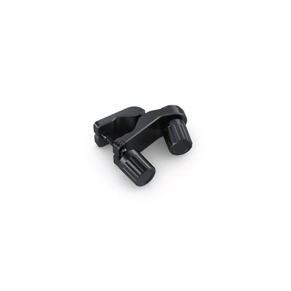 Camera Zoom Focus - Bracket
