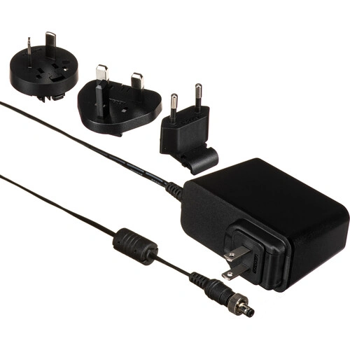 Blackmagic Design Power Supply for ATEM Mini Extreme 12V60W