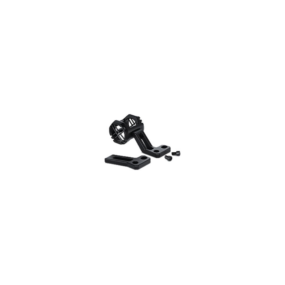 Blackmagic URSA Mini Mic Mount