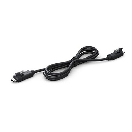 cable usb c zoom focus demand