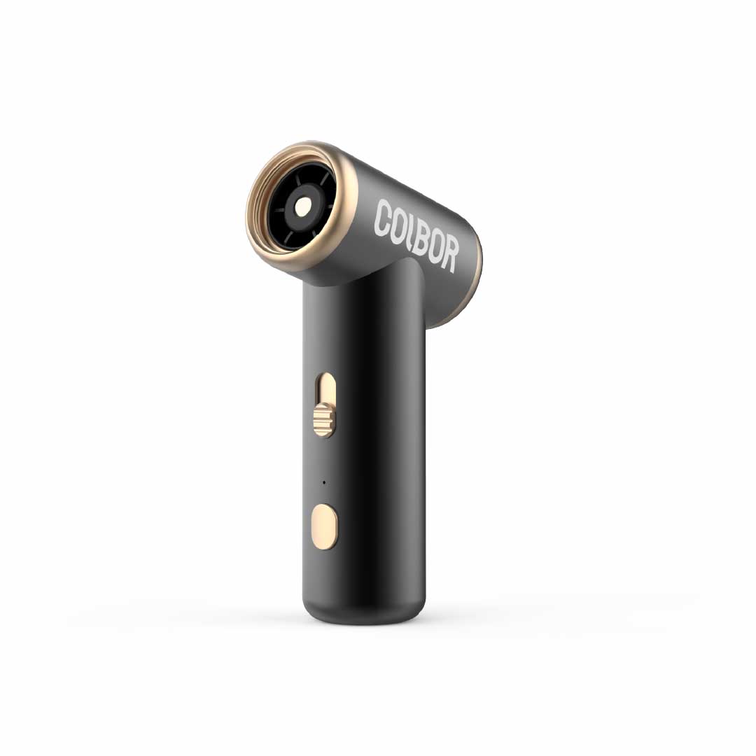 colbor airmaxx a1 mini jet fan