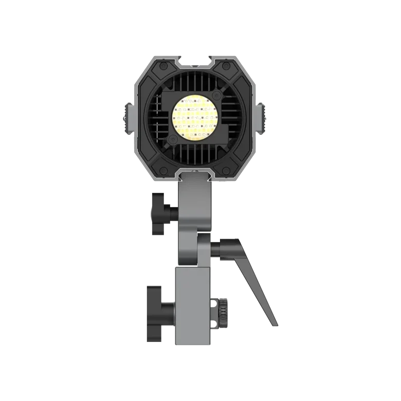 colbor cl60r rgb led light 14