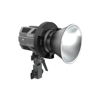 colbor cl60r rgb led light 17