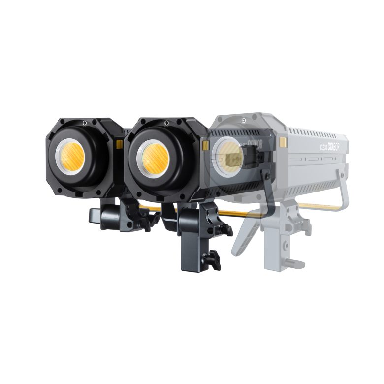 colbor nato quick release system