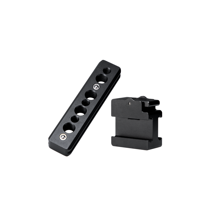 colbor nato quick release system