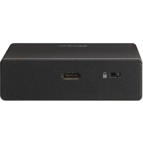 Wise Advanced CFexpress Type B Card Reader - Image 3