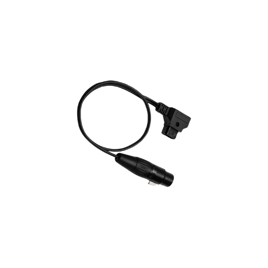 colbor xlr cable