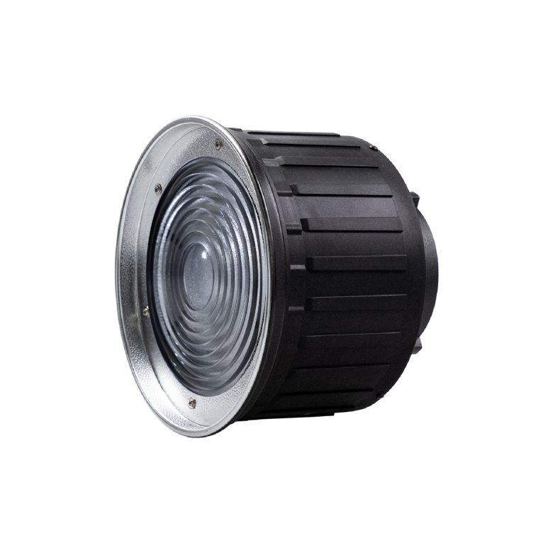 colbor cf 200 fresnel lens