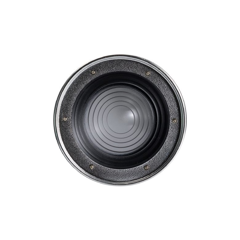colbor cf 200 fresnel lens