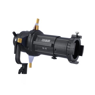 colbor sl20 b projection lens