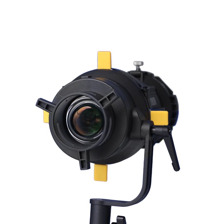 colbor sl20 b projection lens