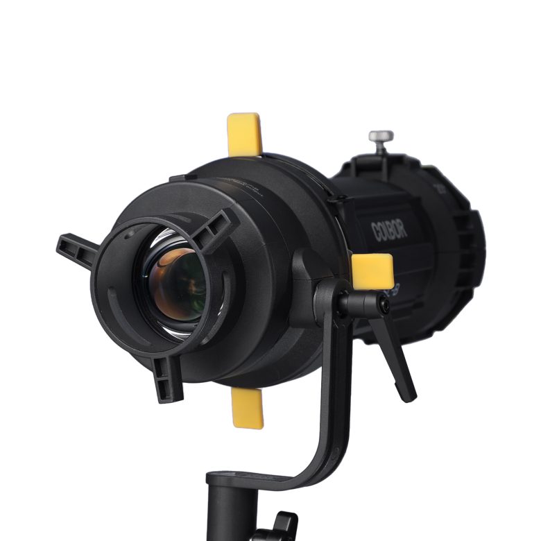 colbor sl20 b projection lens