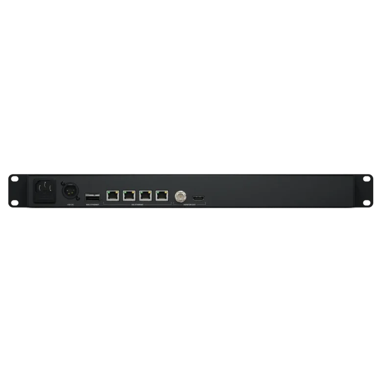 blackmagic design cloud store max 24 tb