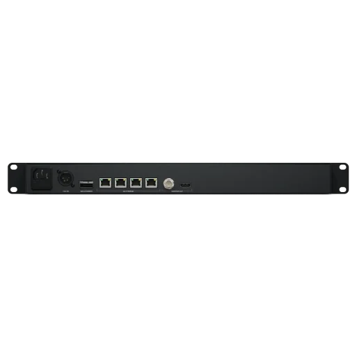 blackmagic design cloud store max 48 tb