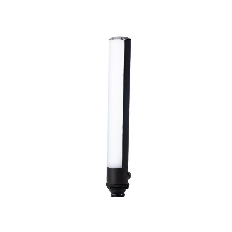 colbor airsoft tube for wonder series