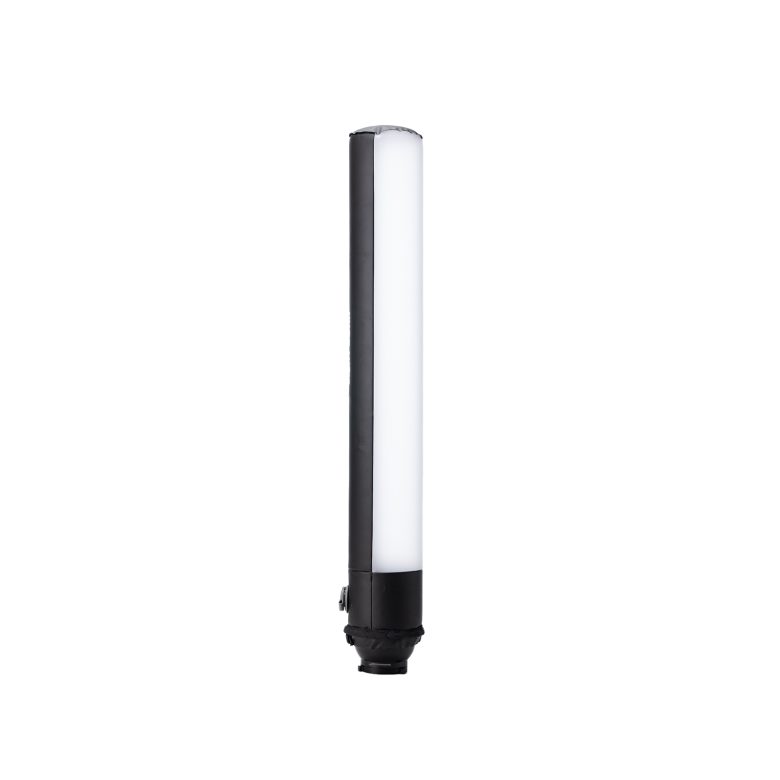 colbor airsoft tube for wonder series