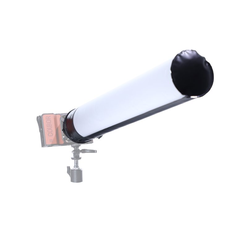 colbor airsoft tube for wonder series