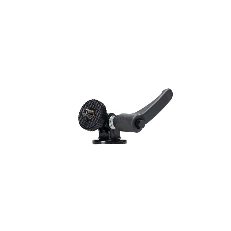 colbor mini gimbal head for wonder series