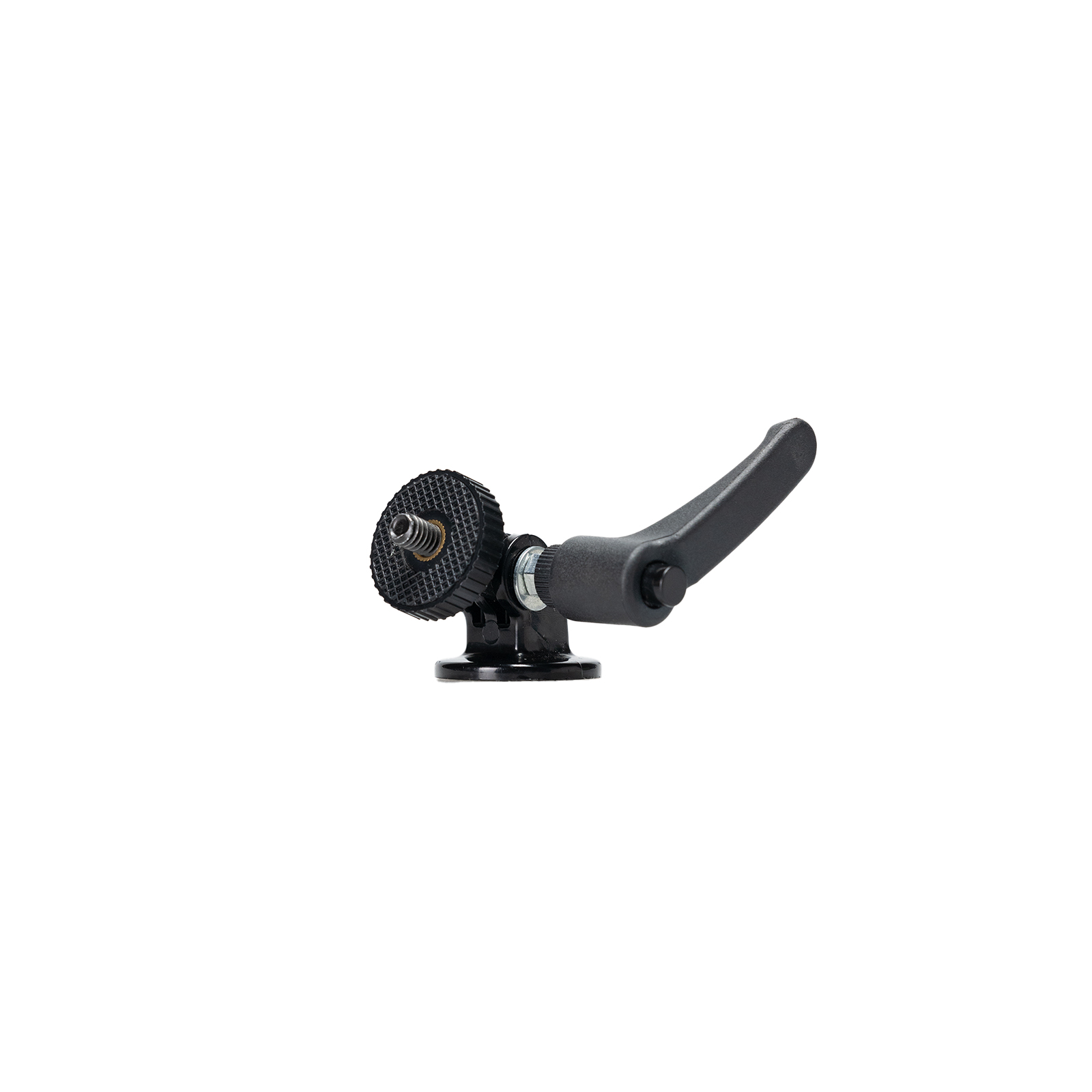 colbor mini gimbal head for wonder series