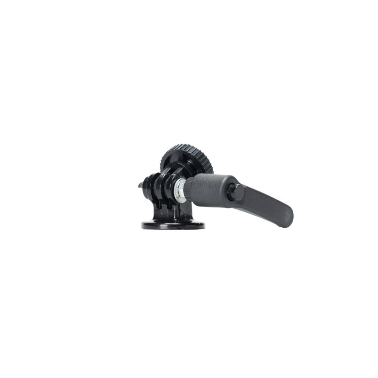colbor mini gimbal head for wonder series